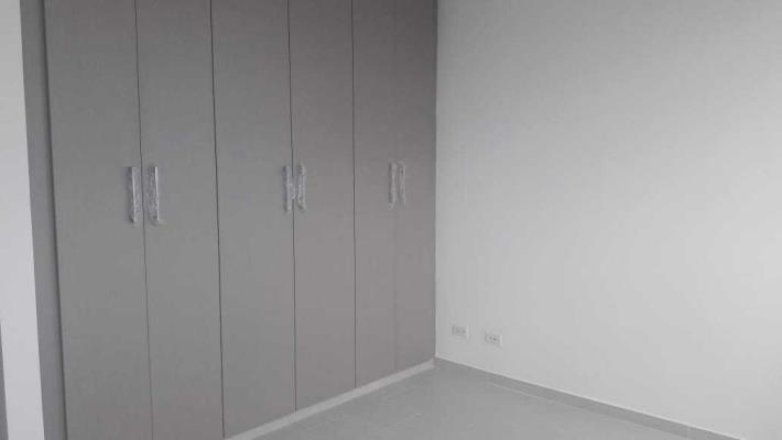 , apartamento