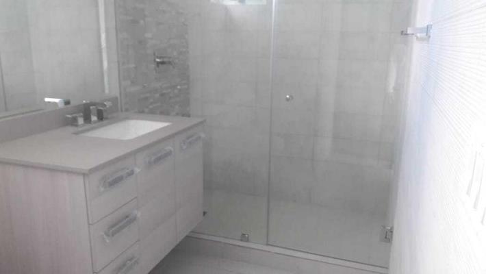 , Apartamento en alquiler en San Francisco | P1939749