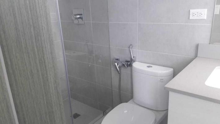 , Apartamento en alquiler en San Francisco | P1939749