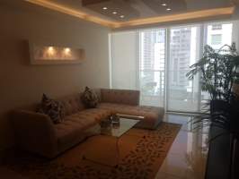 San Francisco Panamá