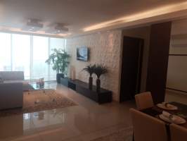 San Francisco Panamá