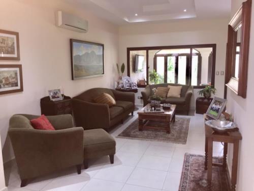 Sunset coast, Juan Diaz