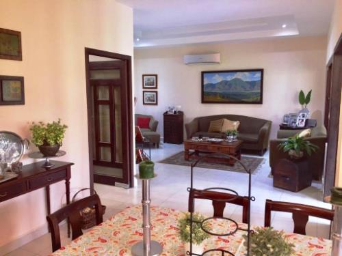 Sunset coast, Casa en alquiler en Juan Diaz | Sunset coast -  P1940463