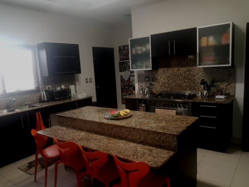 Sunset coast, Casa en alquiler en Juan Diaz | Sunset coast -  P1940463