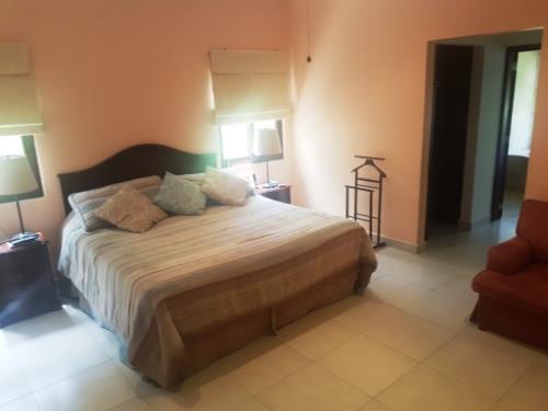 Sunset coast, Juan Diaz