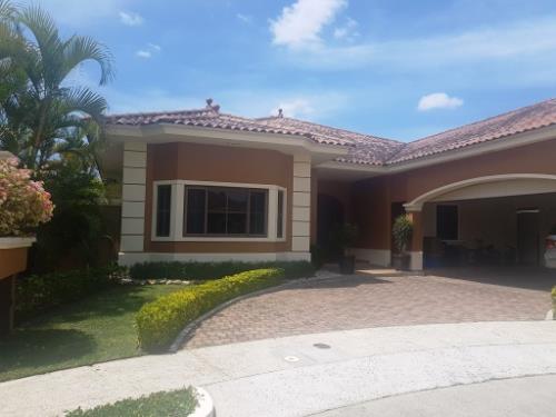 Sunset coast, Casa en alquiler en Juan Diaz | Sunset coast -  P1940463