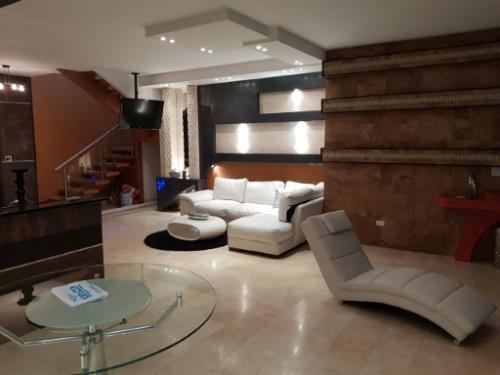 , Área Metropolitana