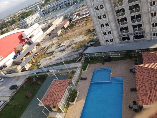 , Apartamento en alquiler en Juan Diaz | P1940701