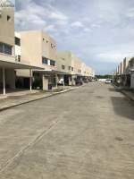 Costa Sur Village  Juan Diaz, Panamá