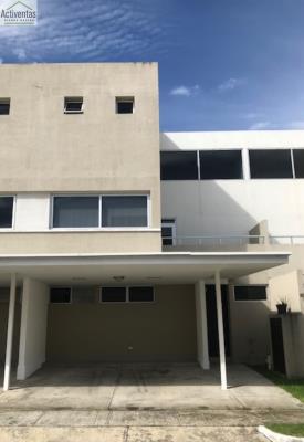 Costa Sur Village , Casa en venta en Juan Diaz | Costa Sur Village  -  P1941149