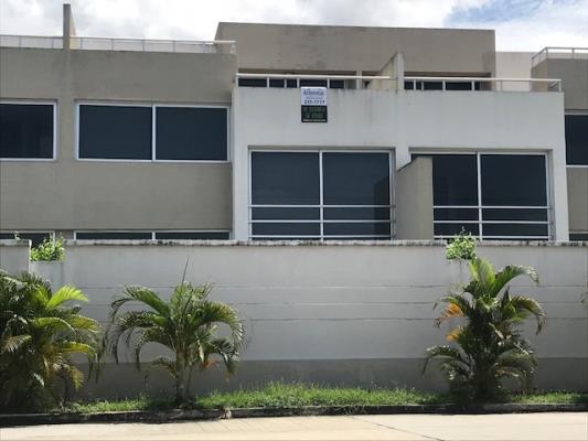 Costa Sur Village , Panamá