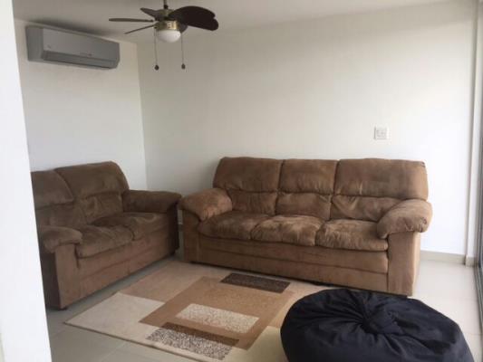 Costa Sur Village , Juan Diaz