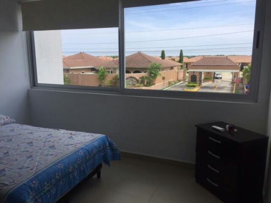 Costa Sur Village , casa