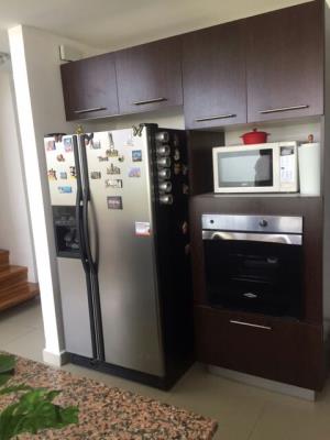 Costa Sur Village , Panamá