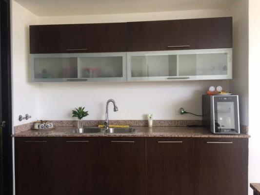 Costa Sur Village , Juan Diaz