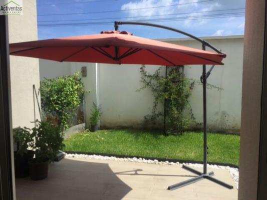 Costa Sur Village , casa