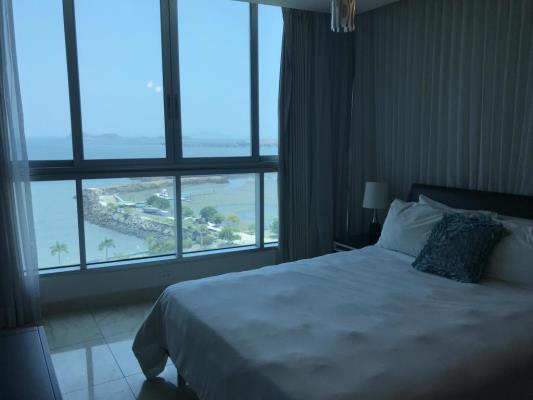 , Área Metropolitana