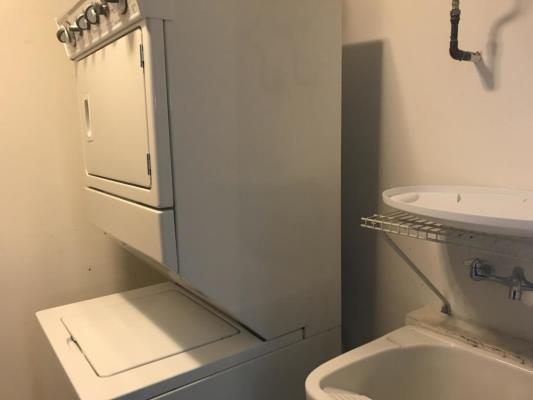 , Área Metropolitana