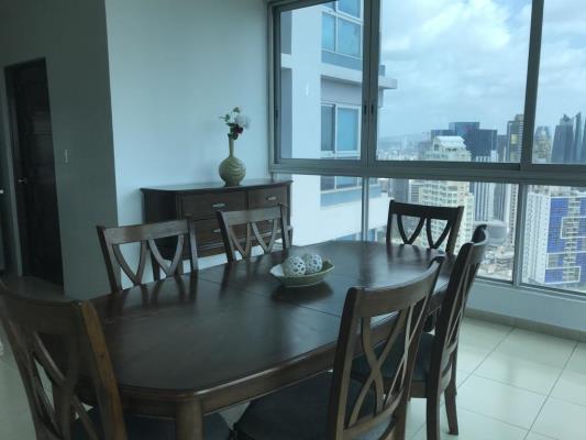 , Área Metropolitana