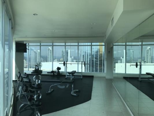 , Área Metropolitana