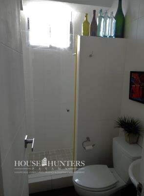 Vita Bella, Área Metropolitana