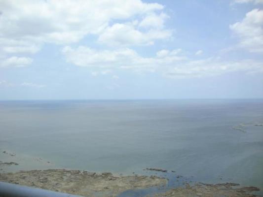 , Apartamento en alquiler en Punta Pacifica | P1941793