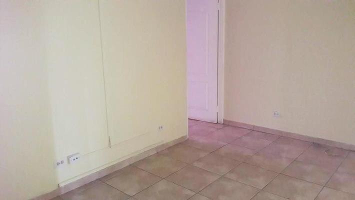 , Cuarto en alquiler en Punta Paitilla | P1942227