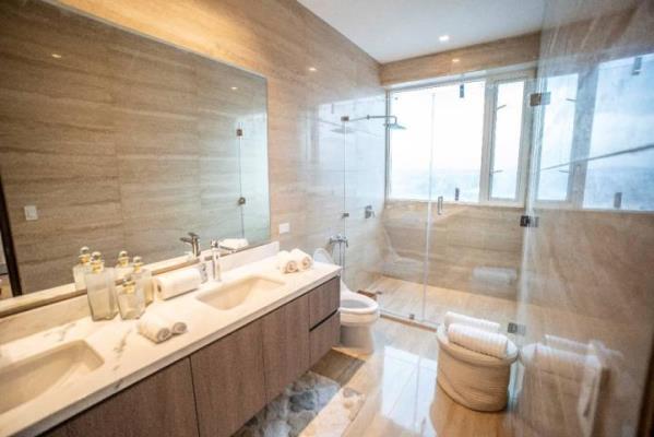 Solana, Área Metropolitana