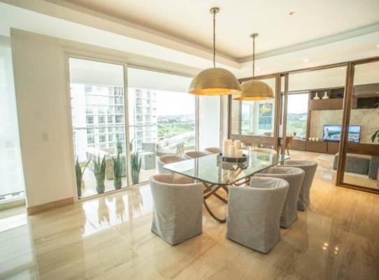 Solana, Proyectos en Santa Maria |  Solana | P1942304