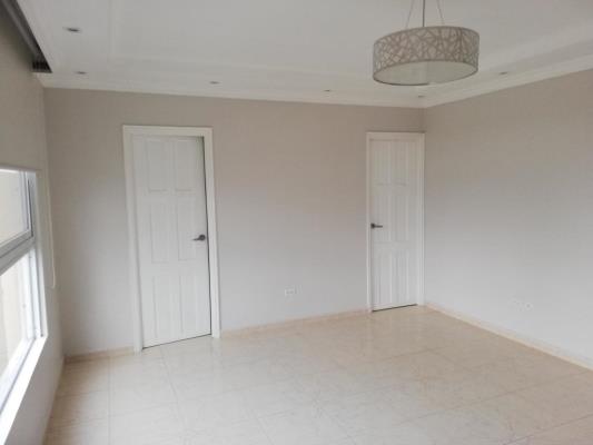, apartamento