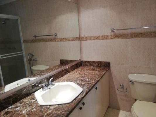 , apartamento
