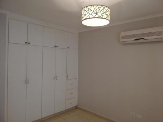 , Apartamento en alquiler en Punta Pacifica | P1942710