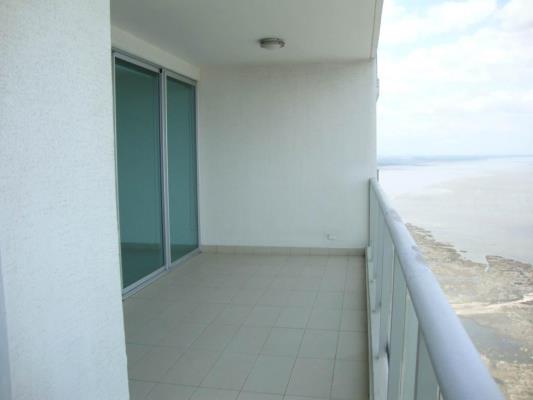 , apartamento