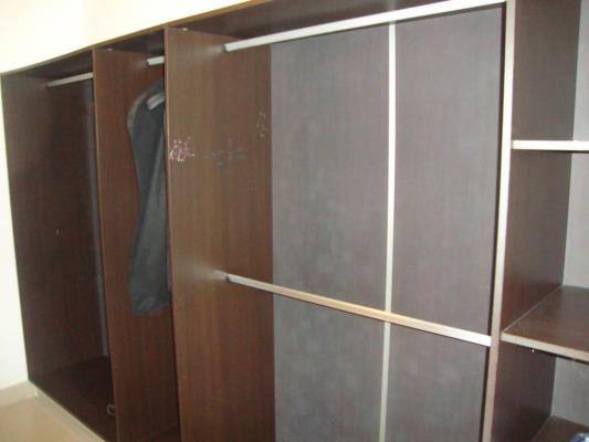 , Apartamento en alquiler en Punta Pacifica | P1942794