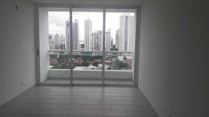 , Panamá