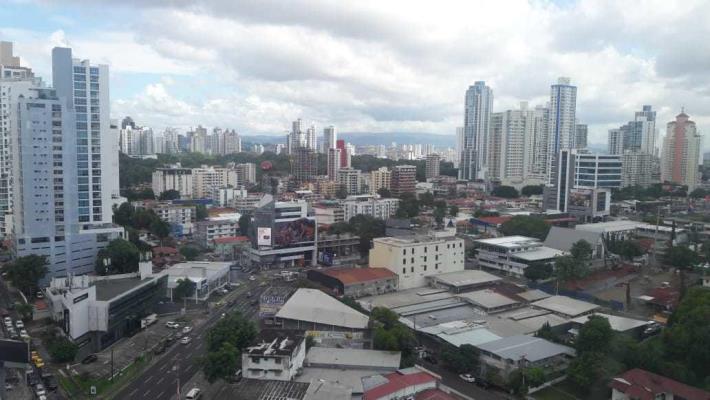 , Panamá