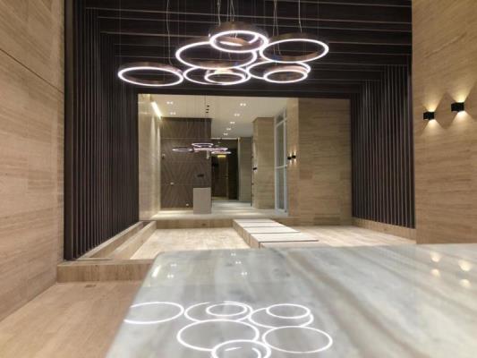 , apartamento