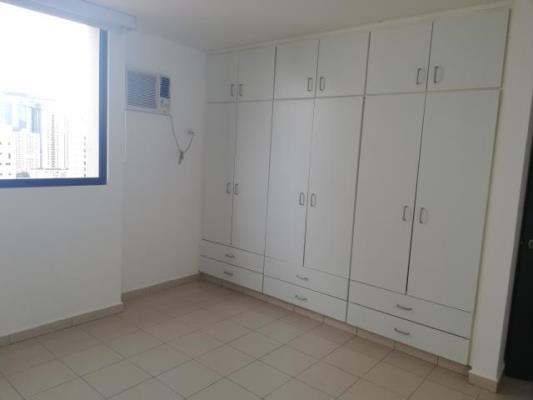 , apartamento