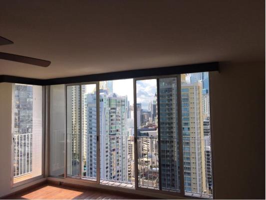 , Apartamento en alquiler en Punta Paitilla | P1943375