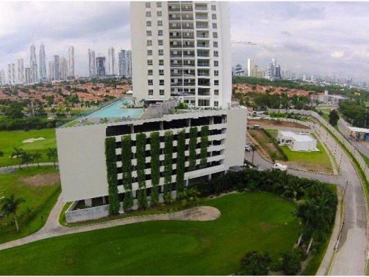 , Área Metropolitana