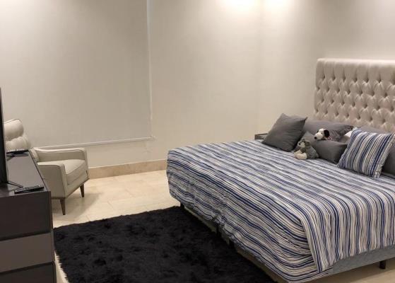 , Área Metropolitana