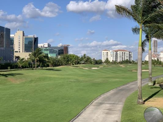 , Apartamento en alquiler en Santa Maria | P1943627