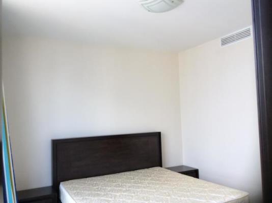 , Área Metropolitana