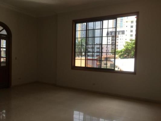 , Casa en venta en San Francisco | P1945258