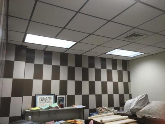 , Casa en venta en San Francisco | P1945258