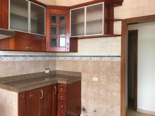 , Casa en venta en San Francisco | P1945258