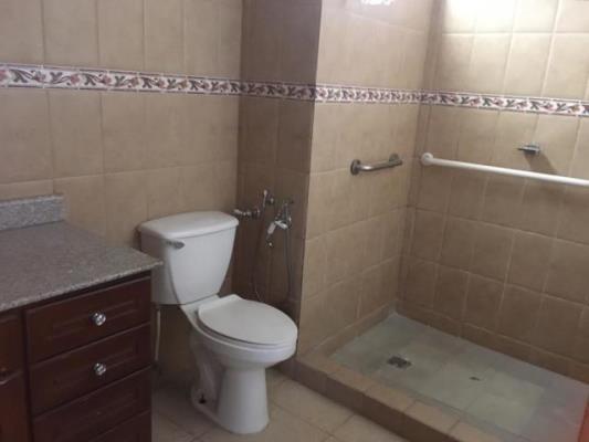 , Casa en venta en San Francisco | P1945258