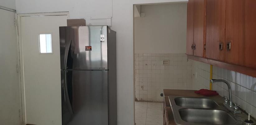 , Apartamento en alquiler en Bella Vista | P1945405