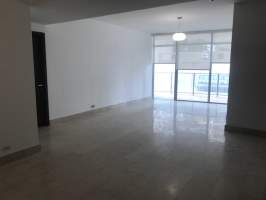 Grand Tower Punta Pacifica, Panamá