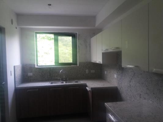 , Apartamento en alquiler en Ancón | P1945573